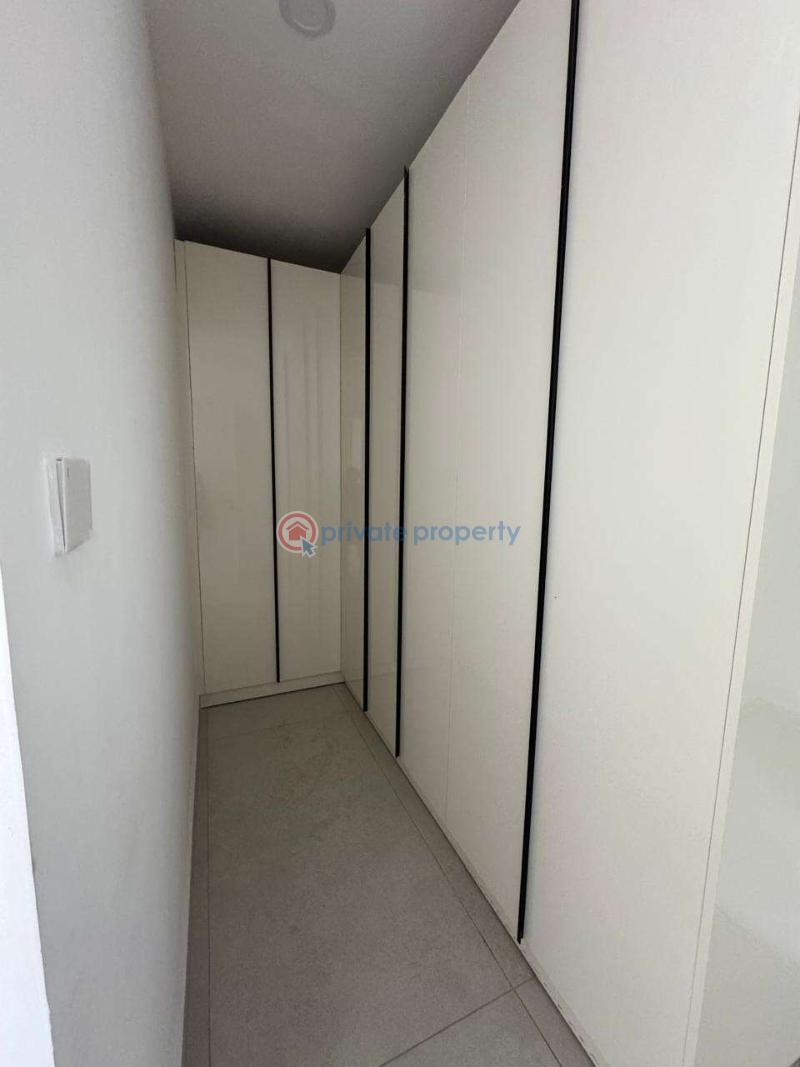 4 bedroom Apartment For Sale General Mathenge Road Westlands Nairobi - 12