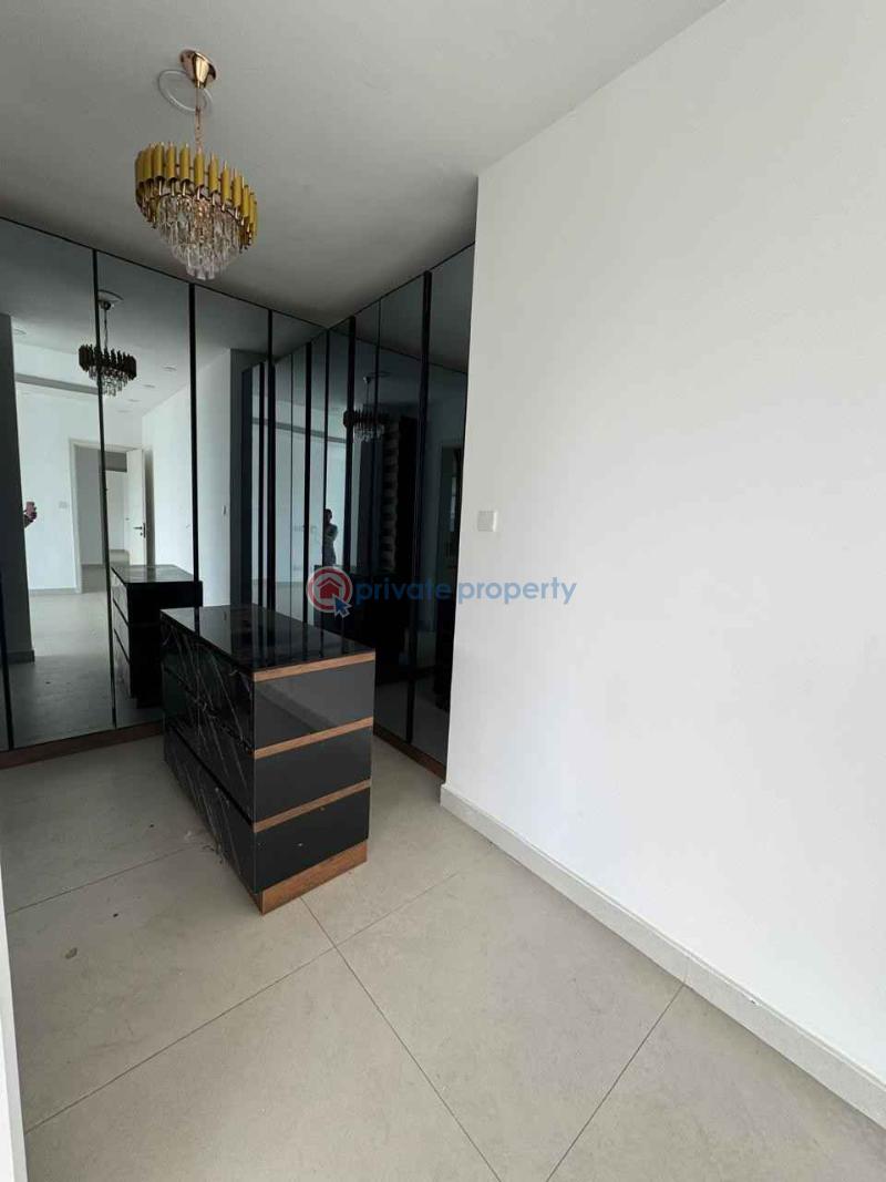 4 bedroom Apartment For Sale General Mathenge Road Westlands Nairobi - 17