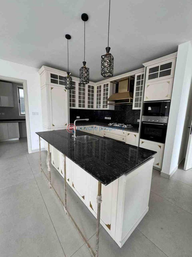 4 bedroom Apartment For Sale General Mathenge Road Westlands Nairobi - 10