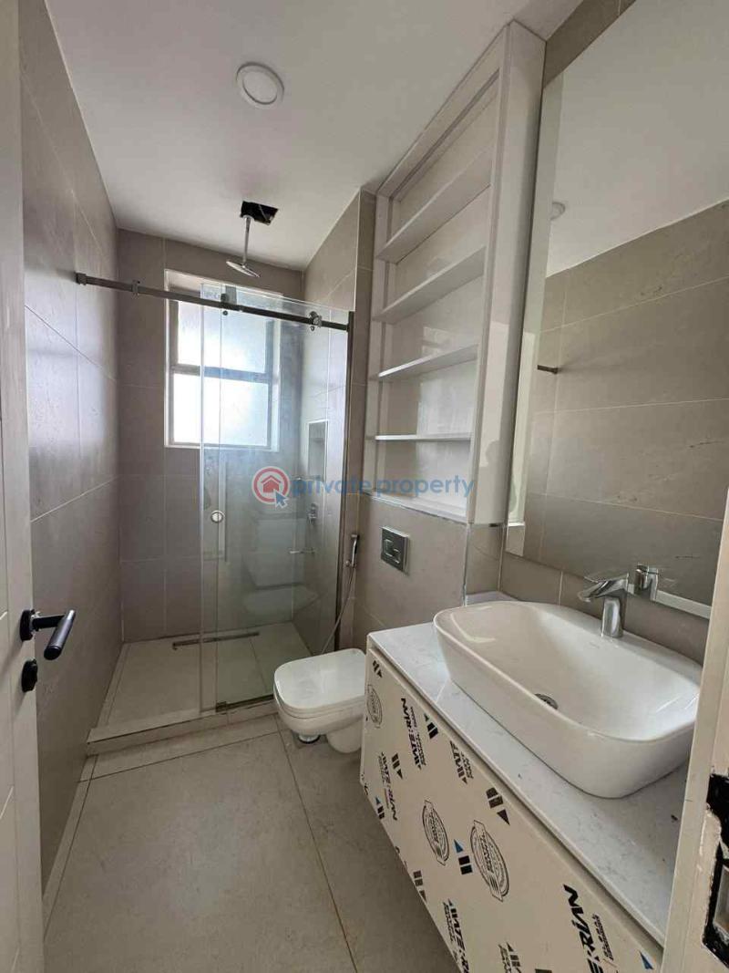 4 bedroom Apartment For Sale General Mathenge Road Westlands Nairobi - 3