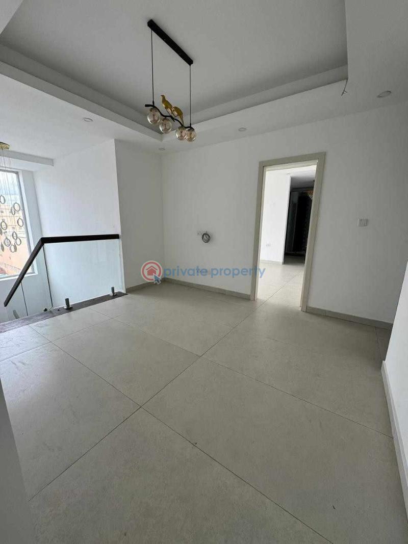 4 bedroom Apartment For Sale General Mathenge Road Westlands Nairobi - 15