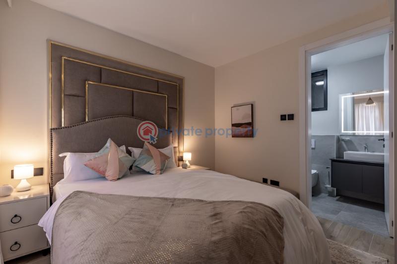 4 bedroom Apartment For Sale General Mathenge Road Westlands Nairobi - 2