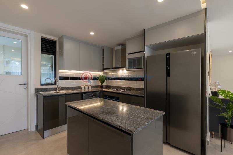4 bedroom Apartment For Sale General Mathenge Road Westlands Nairobi - 8