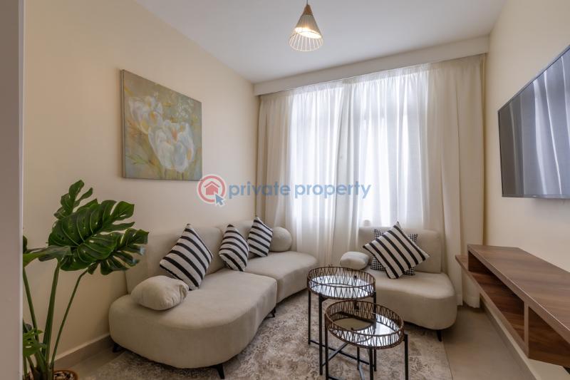 4 bedroom Apartment For Sale General Mathenge Road Westlands Nairobi - 7