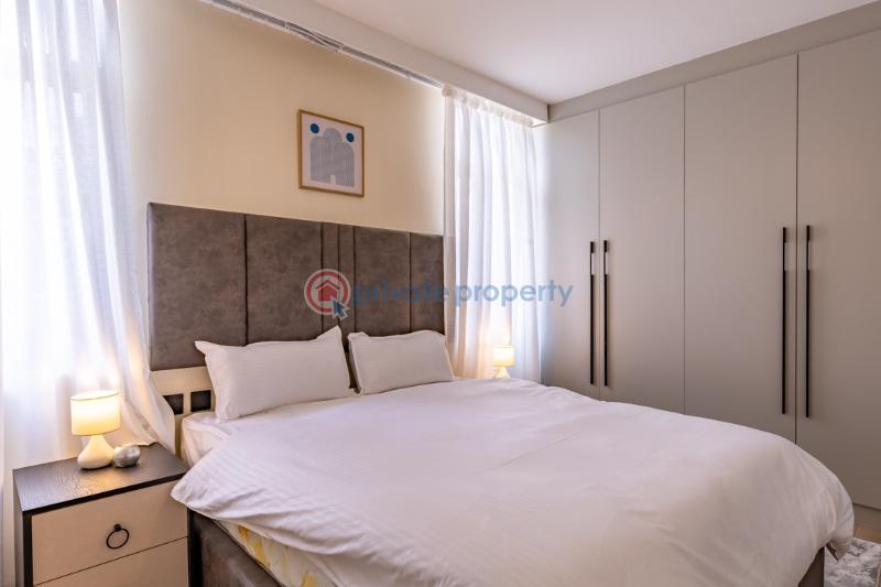 4 bedroom Apartment For Sale General Mathenge Road Westlands Nairobi - 6