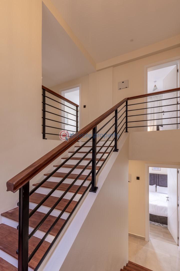 4 bedroom Apartment For Sale General Mathenge Road Westlands Nairobi - 10