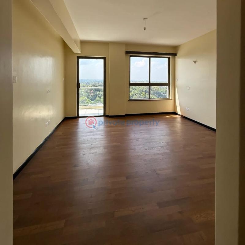 4 bedroom Apartment For Sale General Mathenge Westlands Nairobi - 9