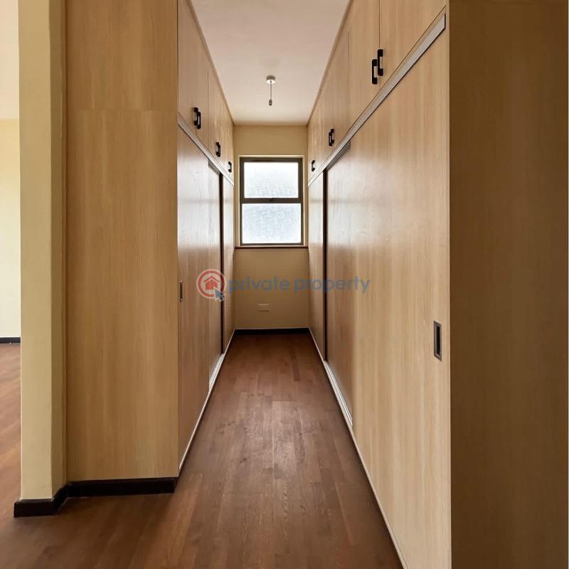 4 bedroom Apartment For Sale General Mathenge Westlands Nairobi - 14
