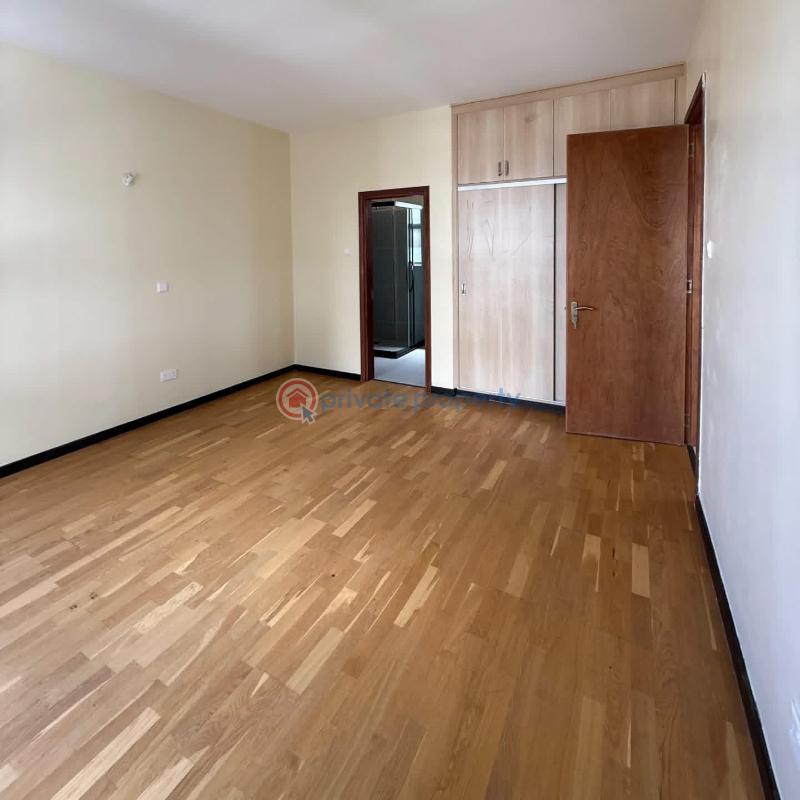 4 bedroom Apartment For Sale General Mathenge Westlands Nairobi - 10