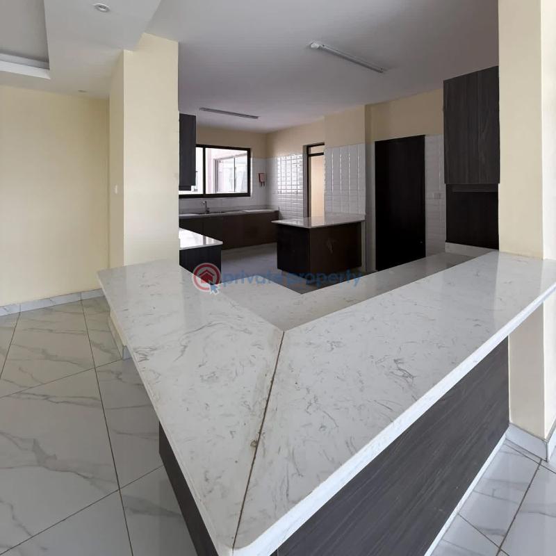4 bedroom Apartment For Sale General Mathenge Westlands Nairobi - 6