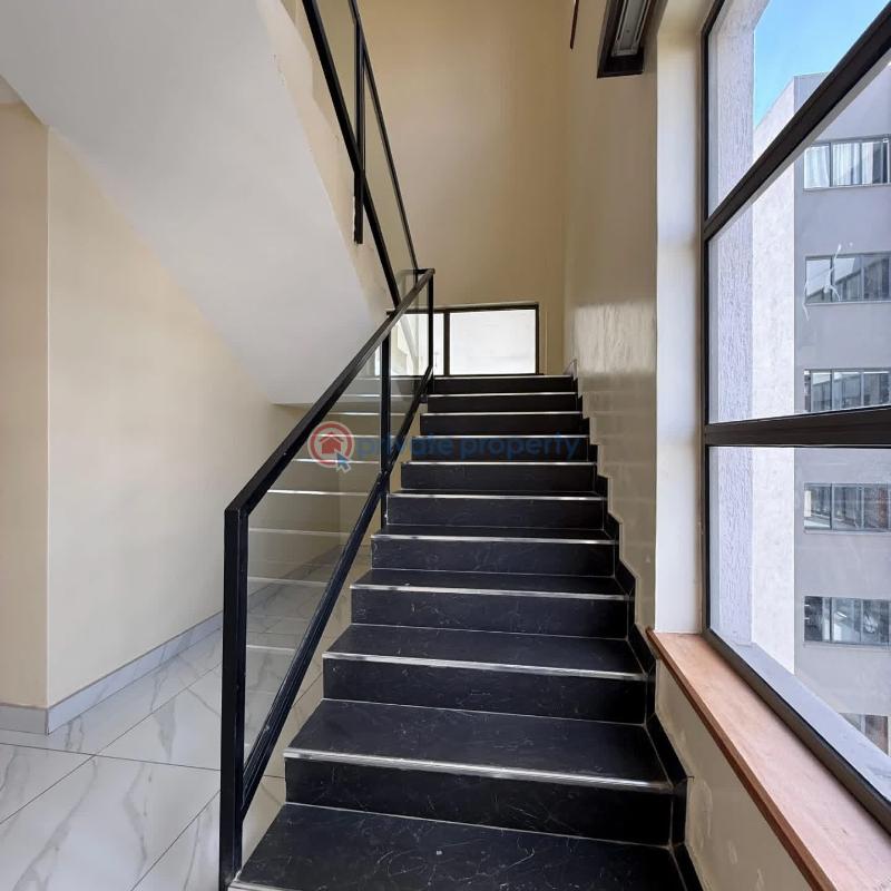 4 bedroom Apartment For Sale General Mathenge Westlands Nairobi - 7