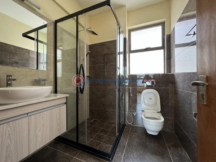 4 bedroom Apartment For Sale General Mathenge Westlands Nairobi - 19