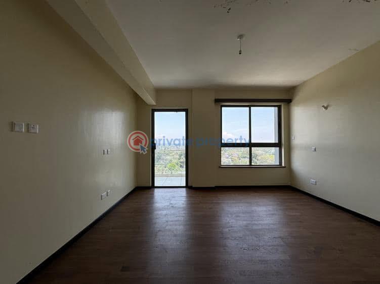 4 bedroom Apartment For Sale General Mathenge Westlands Nairobi - 13