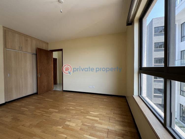 4 bedroom Apartment For Sale General Mathenge Westlands Nairobi - 10