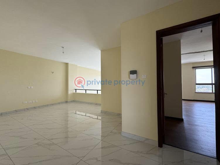 4 bedroom Apartment For Sale General Mathenge Westlands Nairobi - 9