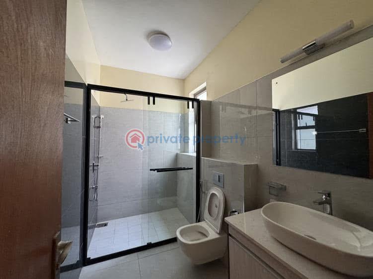 4 bedroom Apartment For Sale General Mathenge Westlands Nairobi - 16