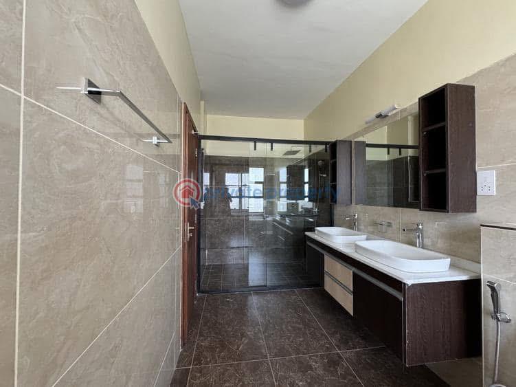 4 bedroom Apartment For Sale General Mathenge Westlands Nairobi - 18
