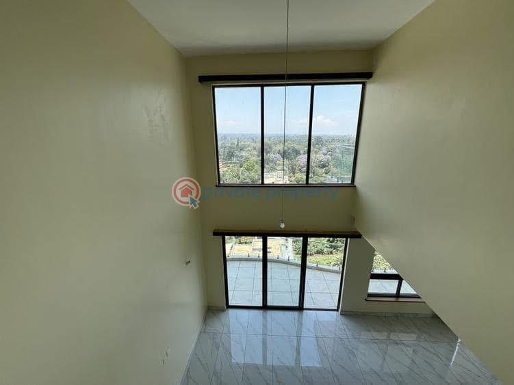 4 bedroom Apartment For Sale General Mathenge Westlands Nairobi - 20