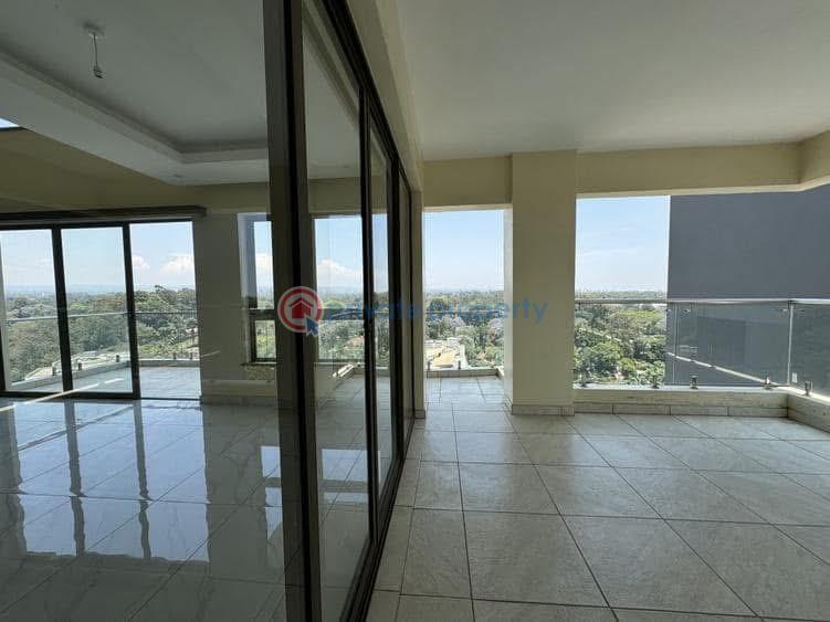 4 bedroom Apartment For Sale General Mathenge Westlands Nairobi - 5