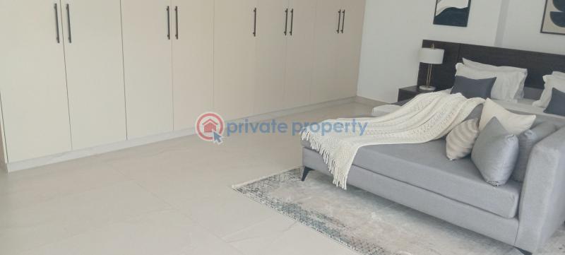 4 bedroom Apartment For Sale Spring Valley Estate Spring Valley Nairobi - 7