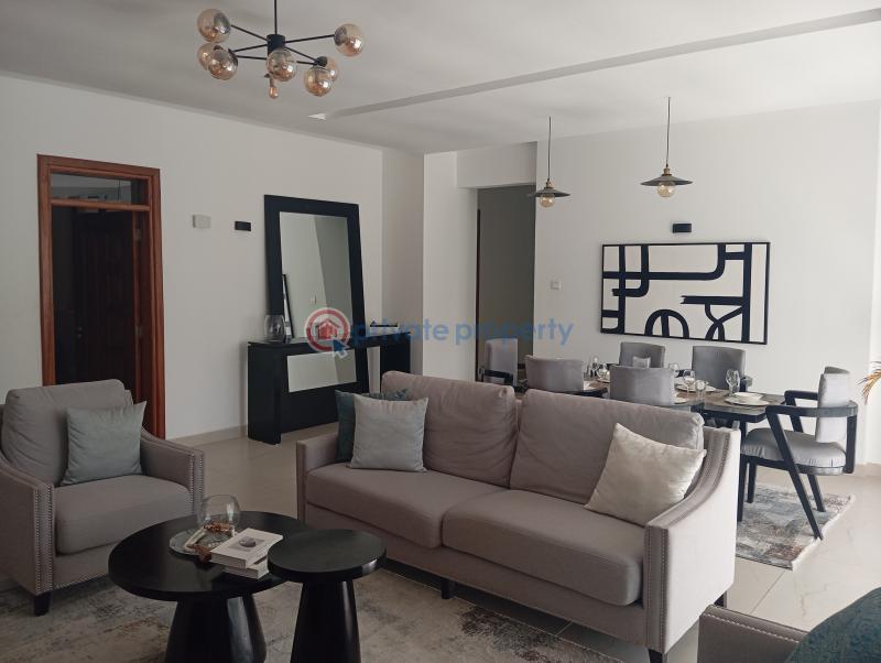 4 bedroom Apartment For Sale Spring Valley Estate Spring Valley Nairobi - 0
