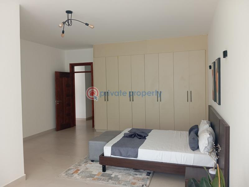 4 bedroom Apartment For Sale Spring Valley Estate Spring Valley Nairobi - 6