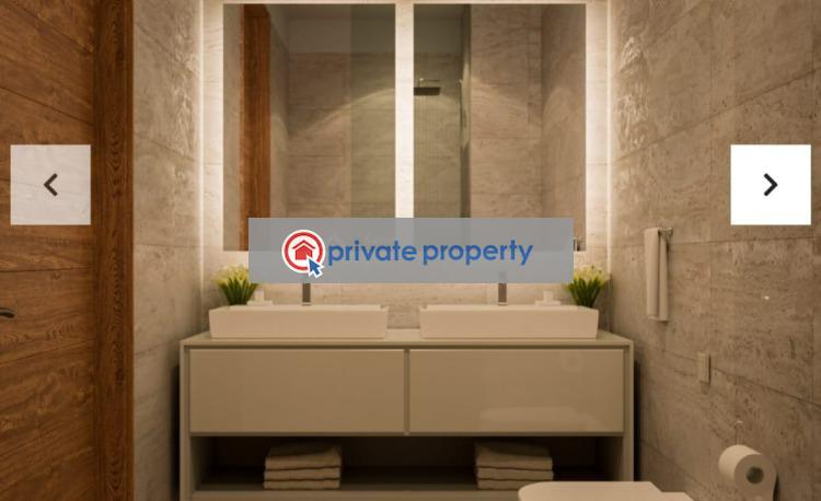 4 bedroom Apartment For Sale &nbsp;riverside Drive Westlands Nairobi - 11