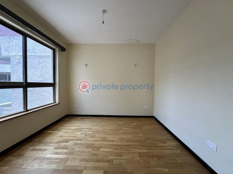 4 bedroom Apartment For Rent General Mathenge Road Westlands Nairobi - 15
