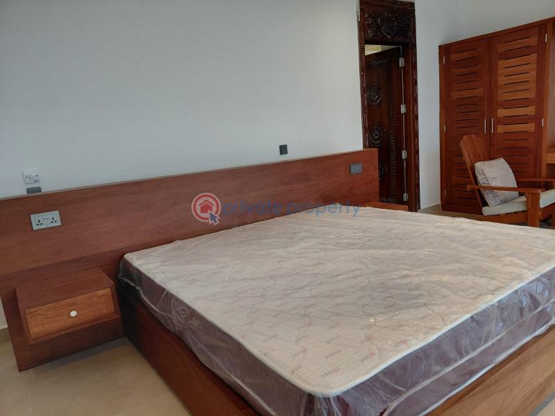 4 bedroom House For Sale Watamu Kilifi - 15