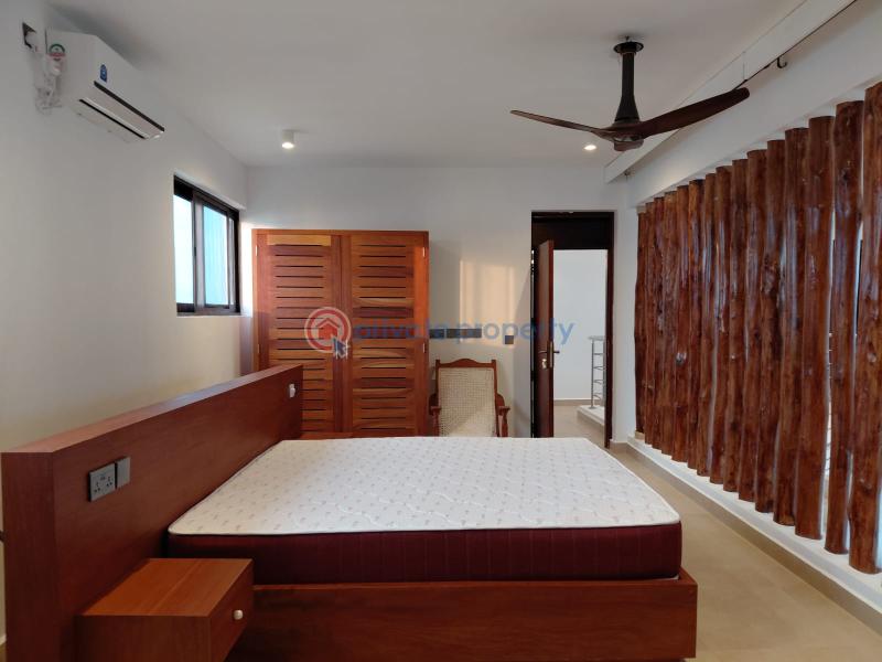 4 bedroom House For Sale Watamu Kilifi - 7