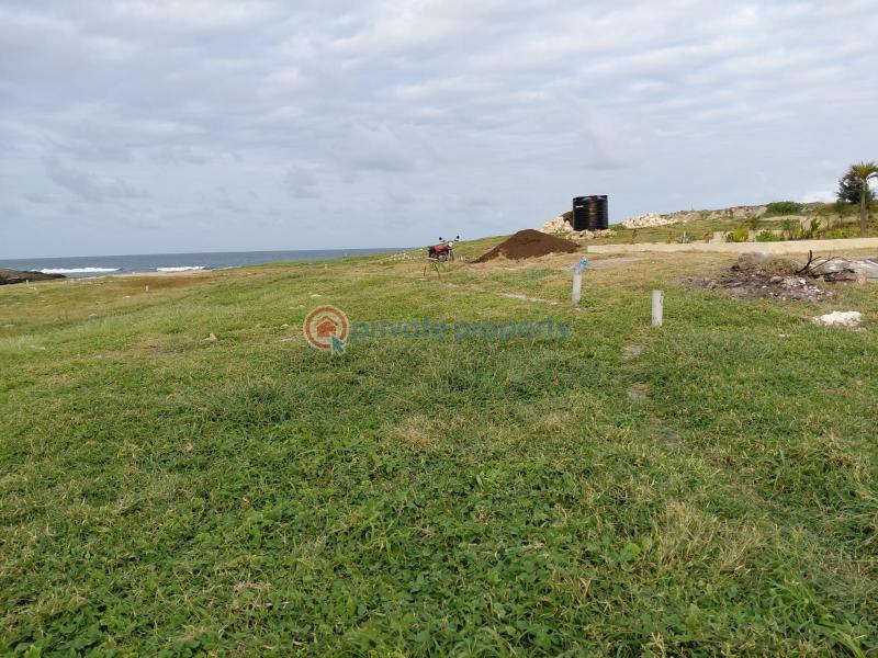 4 bedroom House For Sale Watamu Kilifi - 27