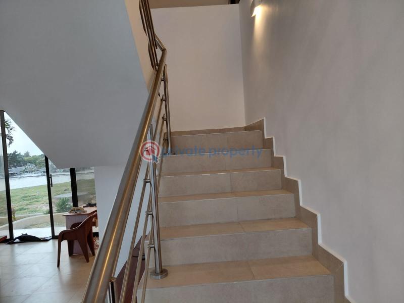 4 bedroom House For Sale Watamu Kilifi - 14