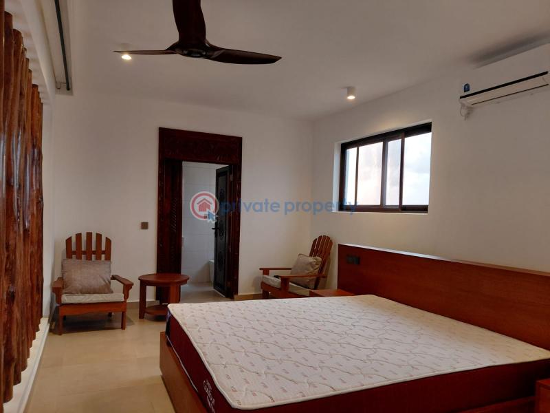 4 bedroom House For Sale Watamu Kilifi - 4