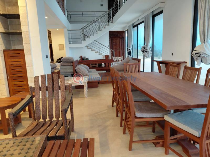 4 bedroom House For Sale Watamu Kilifi - 1