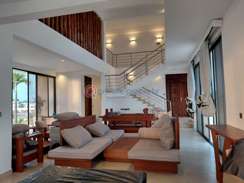 4 bedroom House For Sale Watamu Kilifi - 16