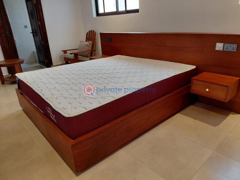 4 bedroom House For Sale Watamu Kilifi - 3