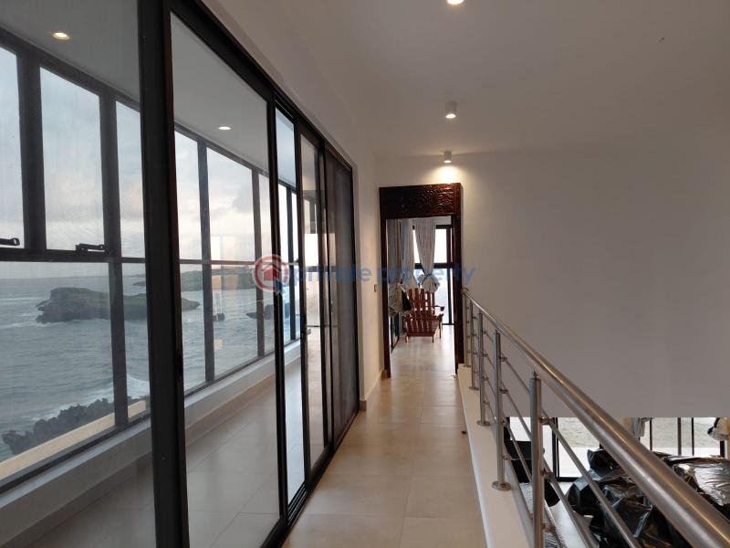 4 bedroom House For Sale Watamu Kilifi - 10