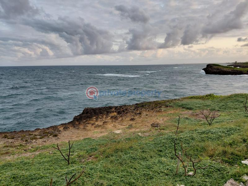 4 bedroom House For Sale Watamu Kilifi - 24