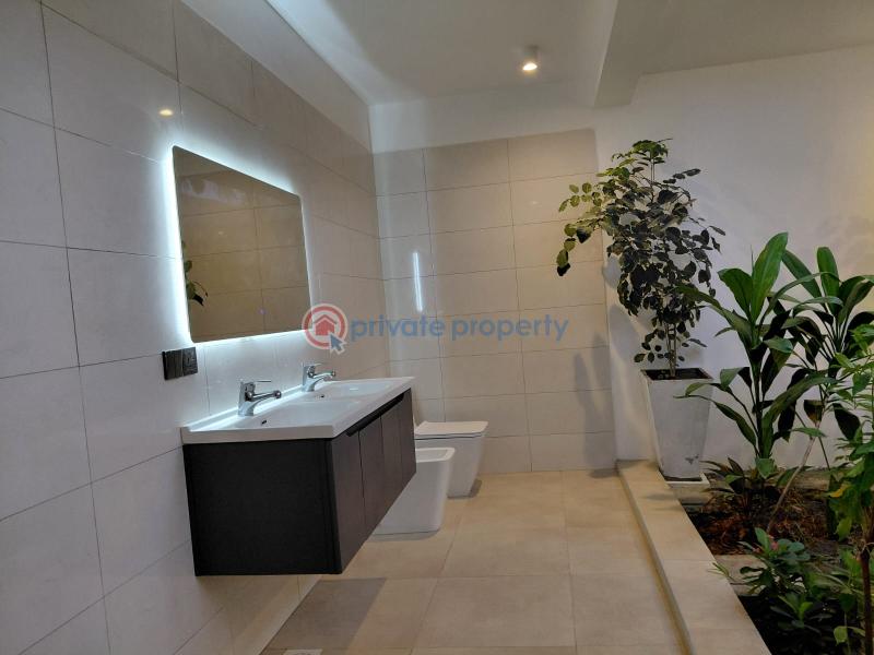 4 bedroom House For Sale Watamu Kilifi - 20