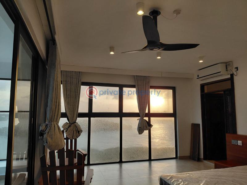 4 bedroom House For Sale Watamu Kilifi - 11