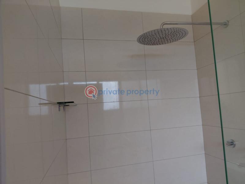 4 bedroom House For Sale Watamu Kilifi - 2