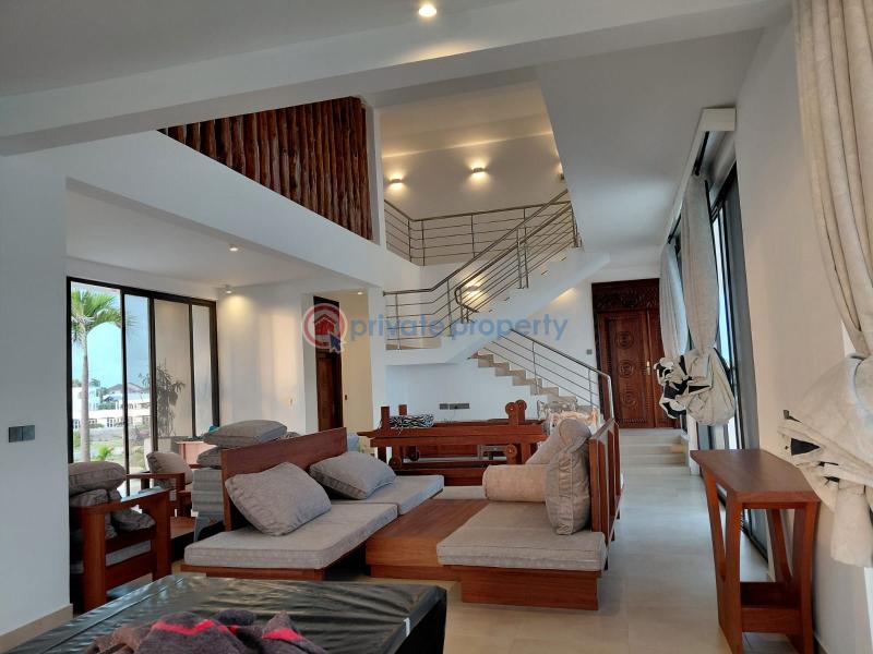 4 bedroom House For Sale Watamu Kilifi - 17