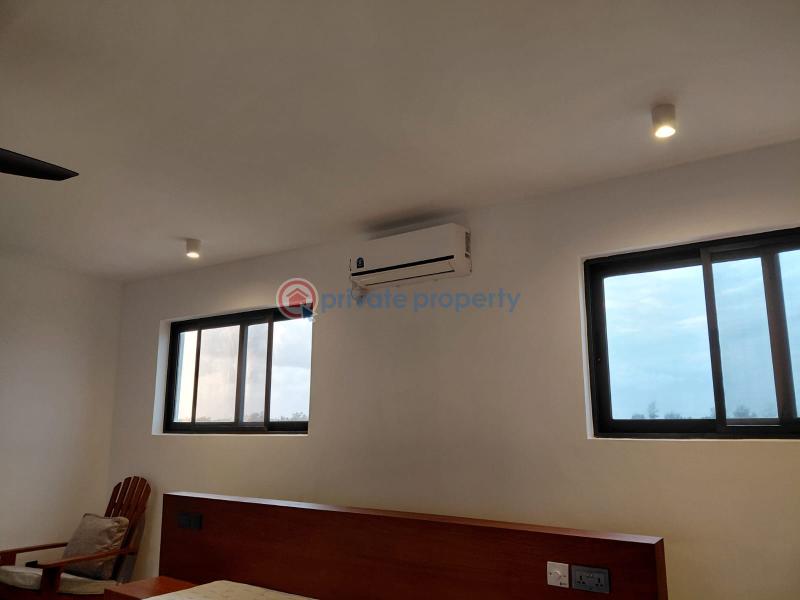 4 bedroom House For Sale Watamu Kilifi - 6