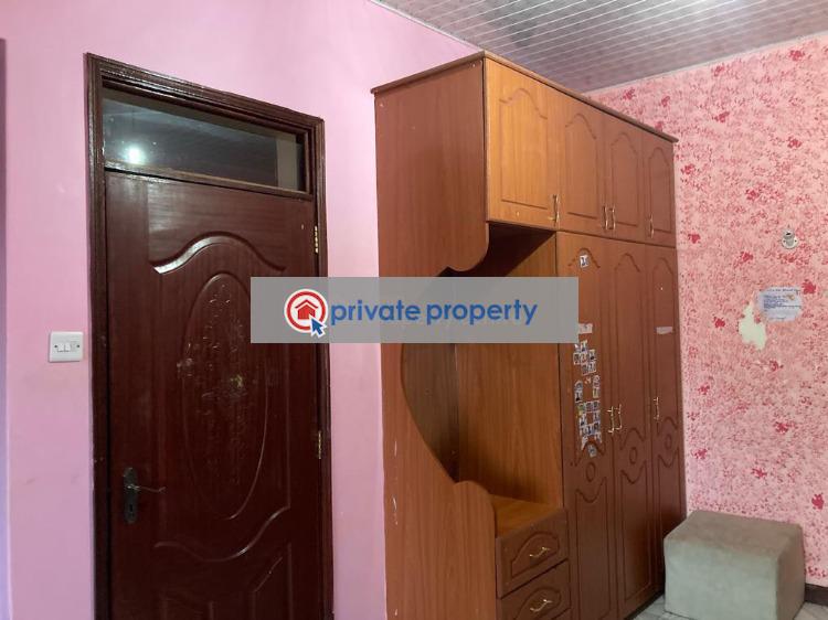 4 bedroom Townhouse For Sale Membley Estate Kiambu - 7