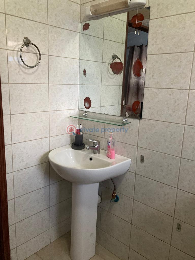4 bedroom House For Sale membley Membley Estate Kiambu - 9