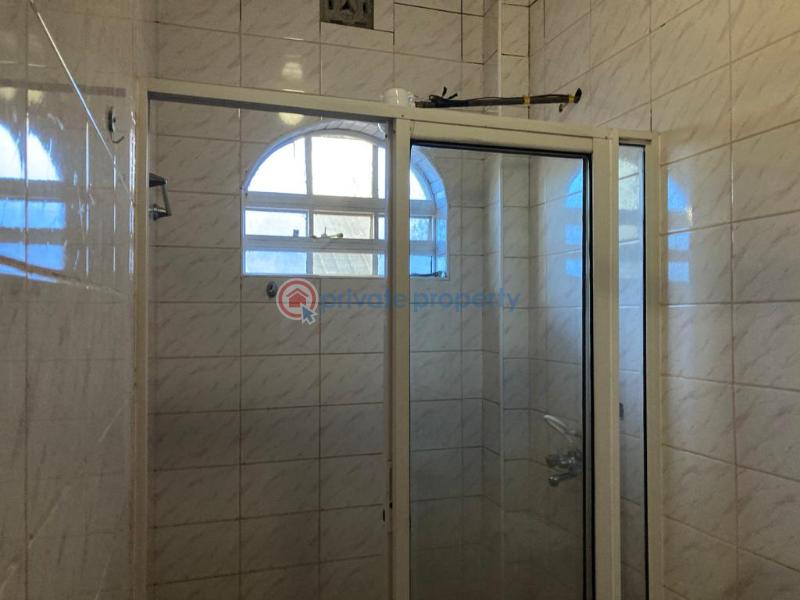 4 bedroom House For Sale membley Membley Estate Kiambu - 12
