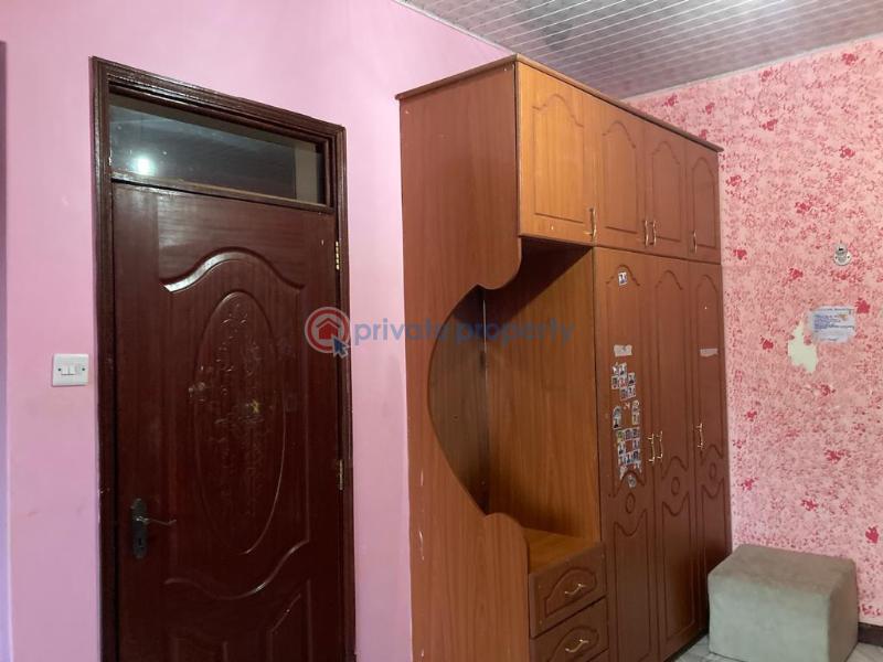 4 bedroom House For Sale membley Membley Estate Kiambu - 7