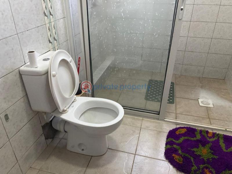 4 bedroom House For Sale membley Membley Estate Kiambu - 8