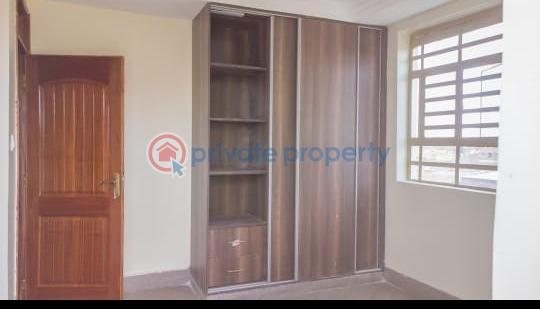 4 bedroom House For Sale kamakis Ruiru Kiambu - 11