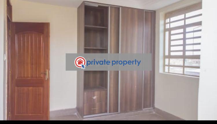 4 bedroom House For Sale Ruiru Kiambu - 10